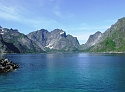 A Fjord